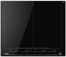 Индукционная стеклокерамич. панель Teka IZF 68700 MST BLACK фото 1 в Ростове-на-Дону