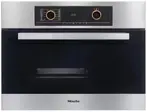 Пароварка Miele DGC 5061 фото 1 в Ростове-на-Дону