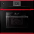 Духовой шкаф Kuppersbusch BP 6550.0 S8-Airfry фото 1 в Ростове-на-Дону