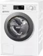 Стиральная машина с сушкой Miele WTD160WCS RU фото 1 в Ростове-на-Дону