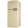 Холодильник Smeg FAB 50POS в Ростове-на-Дону