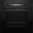 Духовой шкаф Bosch HRG4785B6 фото 1 в Ростове-на-Дону