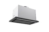 Вытяжка Midea MH60I970GB фото 1 в Ростове-на-Дону