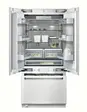 Холодильник Gaggenau RY 491-200 фото 1 в Ростове-на-Дону Холодильник Gaggenau RY 491-200 фото 1 в Ростове-на-Дону