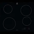 Варочная панель Electrolux LIB60420CK фото 1 в Ростове-на-Дону