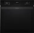 Духовой шкаф DeLonghi DEO 745 NB NARA фото 1 в Ростове-на-Дону