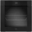 Духовой шкаф Bertazzoni F6011MODVPTN/23 Карбонио фото 1 в Ростове-на-Дону Духовой шкаф Bertazzoni F6011MODVPTN/23 Карбонио фото 1 в Ростове-на-Дону