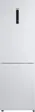 Холодильник Haier CEF535AWG WHITE фото 1 в Ростове-на-Дону