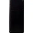 Холодильник Sharp SJ XP59PG BK фото 1 в Ростове-на-Дону