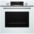 Духовой шкаф BOSCH HBG536EW4 фото 1 в Ростове-на-Дону