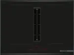 Индукционная стеклокерамич. панель с вытяжкой Bosch PVQ795H26E фото 1 в Ростове-на-Дону