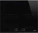 Варочная поверхность Smeg SI2M7643B фото 1 в Ростове-на-Дону