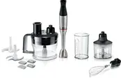 Блендер Bosch  MSM6M871 фото 1 в Ростове-на-Дону