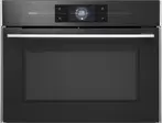 Духовой шкаф Asko OCM8478G фото 1 в Ростове-на-Дону