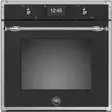 Духовой шкаф Bertazzoni FHER6117CTNX3 фото 1 в Ростове-на-Дону Духовой шкаф Bertazzoni FHER6117CTNX3 фото 1 в Ростове-на-Дону