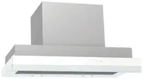 Вытяжка Gorenje BHP 643 ORAW фото 1 в Ростове-на-Дону
