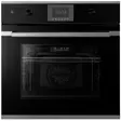 Духовой шкаф Kuppersbusch BP 6350.0 S3-Airfry фото 1 в Ростове-на-Дону