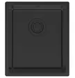 Мойка Paulmark LASSAN 38 UNI LA38-MBN матовый черный фото 1 в Ростове-на-Дону Мойка Paulmark LASSAN 38 UNI LA38-MBN матовый черный фото 1 в Ростове-на-Дону