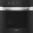 Духовой шкаф Miele H 2860 B EDST/CLST фото 1 в Ростове-на-Дону