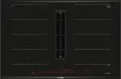 Индукционная стеклокерамич. панель Bosch PXX895D57E фото 1 в Ростове-на-Дону