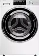 Cтиральная машина Haier HW70-BP12969A фото 1 в Ростове-на-Дону