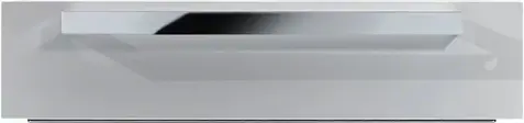 Встраиваемый подогреватель Miele ESW 5080-14 ICE в Ростове-на-Дону
