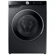 Стиральная машина Samsung WW11CG604CLBLP фото 1 в Ростове-на-Дону