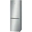 Холодильник Bosch KGN 36NL10R в Ростове-на-Дону
