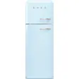 Холодильник Smeg FAB30LAZ1 в Ростове-на-Дону