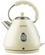 Чайник Gorenje K 17 CLI фото 1 в Ростове-на-Дону