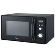 Микроволновая печь Midea AM823AM9-B в Ростове-на-Дону