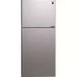 Двухкамерный холодильник Sharp SJ-XG 55 PMBE фото 1 в Ростове-на-Дону