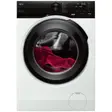 Стиральная машина AEG LFR6G544E фото 1 в Ростове-на-Дону Стиральная машина AEG LFR6G544E фото 1 в Ростове-на-Дону