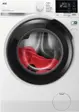 Стиральная машина AEG LFR61144BE фото 1 в Ростове-на-Дону