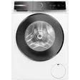 Стиральная машина BOSCH WGB244A40 фото 1 в Ростове-на-Дону