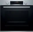 Духовой шкаф Bosch HBA5360S0 фото 1 в Ростове-на-Дону