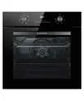 Духовой шкаф Kuppersberg HO 606 P Black фото 1 в Ростове-на-Дону