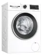 Стиральная машина Bosch WHA222X1OE фото 1 в Ростове-на-Дону