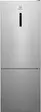 Холодильник Electrolux RNT7MF46X2 фото 1 в Ростове-на-Дону