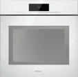 Комби-пароварка Miele DGC6860 X BRWS в Ростове-на-Дону