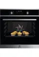 Духовой шкаф ELECTROLUX EOD6C77WX фото 1 в Ростове-на-Дону