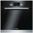 Духовой шкаф Bosch HBA22B150R фото 1 в Ростове-на-Дону
