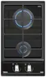 Газовая панель Teka GZC 32300 XBN BLACK в Ростове-на-Дону