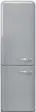 Холодильник Smeg FAB32LSV5 в Ростове-на-Дону