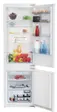 Встраиваемый холодильник Beko BCHA2752S фото 1 в Ростове-на-Дону