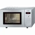 Микроволновая печь Bosch HMT75G451R в Ростове-на-Дону