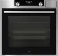 Духовой шкаф Asko OCS8664S в Ростове-на-Дону