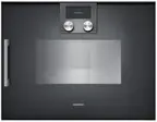 Духовой шкаф Gaggenau BSP250101 фото 1 в Ростове-на-Дону
