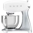 Миксер Smeg SMF04WHEU фото 1 в Ростове-на-Дону