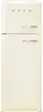 Холодильник Smeg FAB30LCR5 фото 1 в Ростове-на-Дону